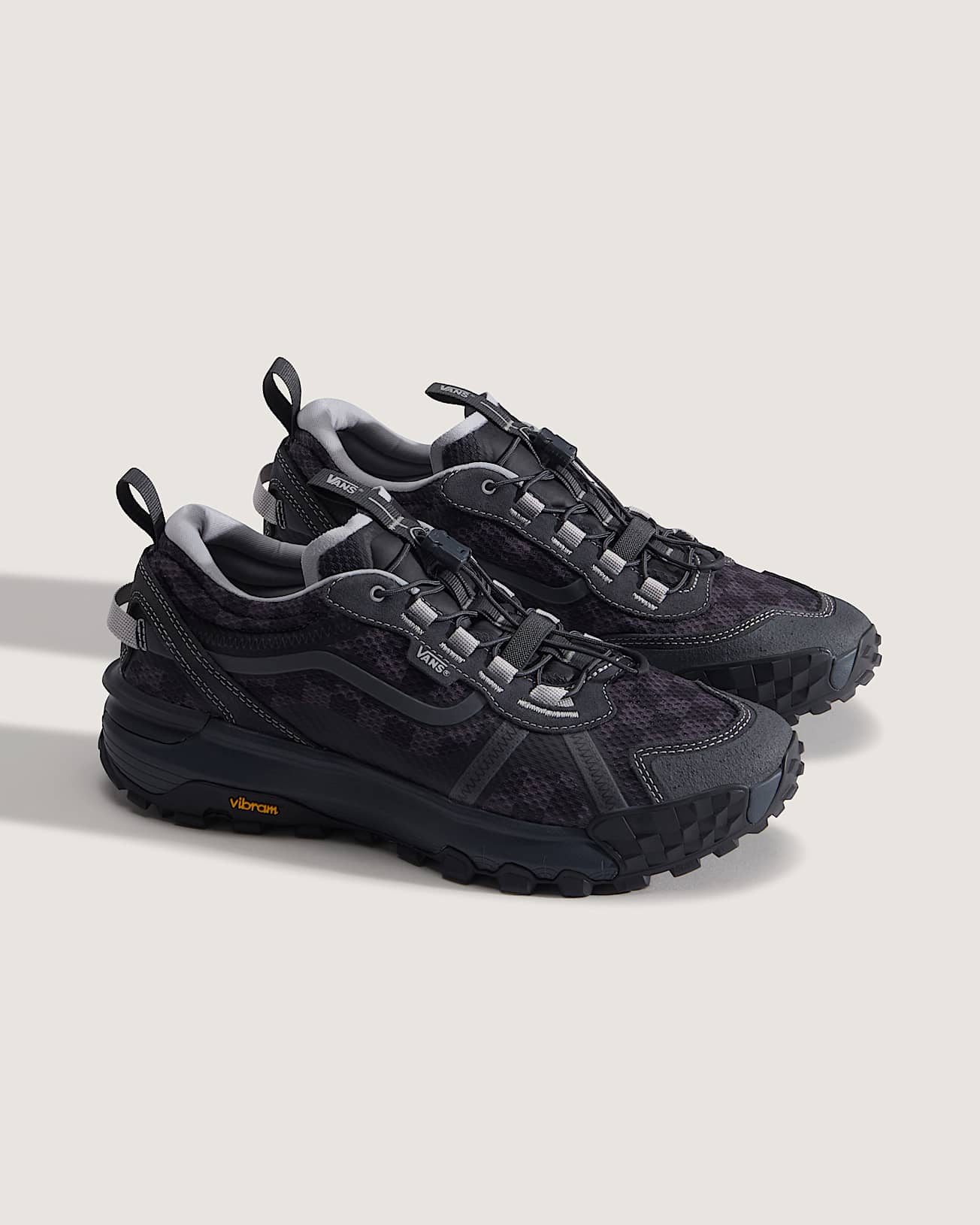 CROSSPATH XC VANS thumbnail 2