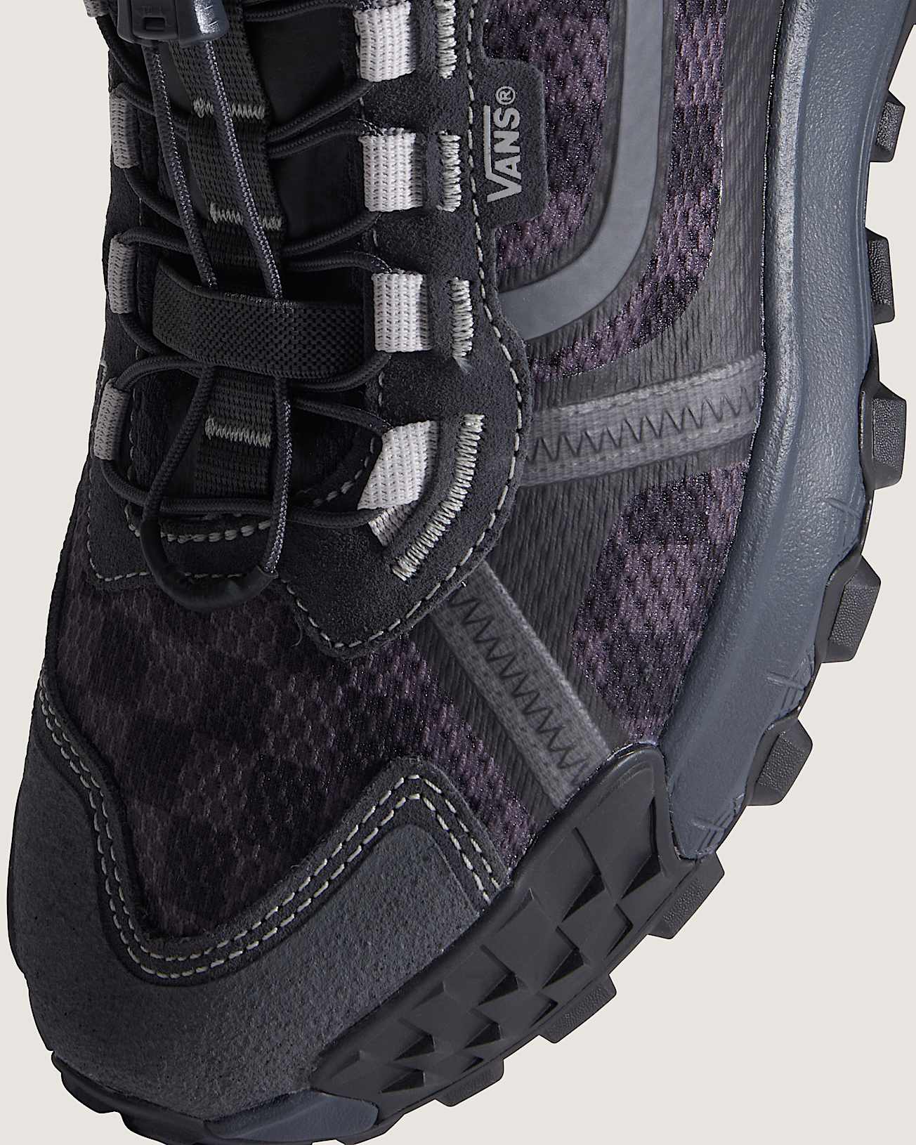 CROSSPATH XC VANS thumbnail 5