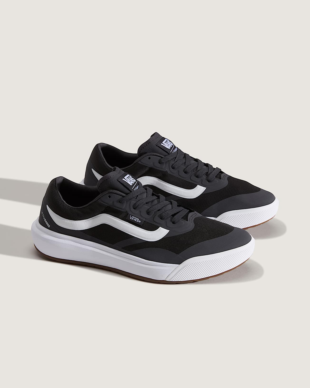 ULTRARANGE 2.0 RW CHARCOAL GREY VANS thumbnail 2