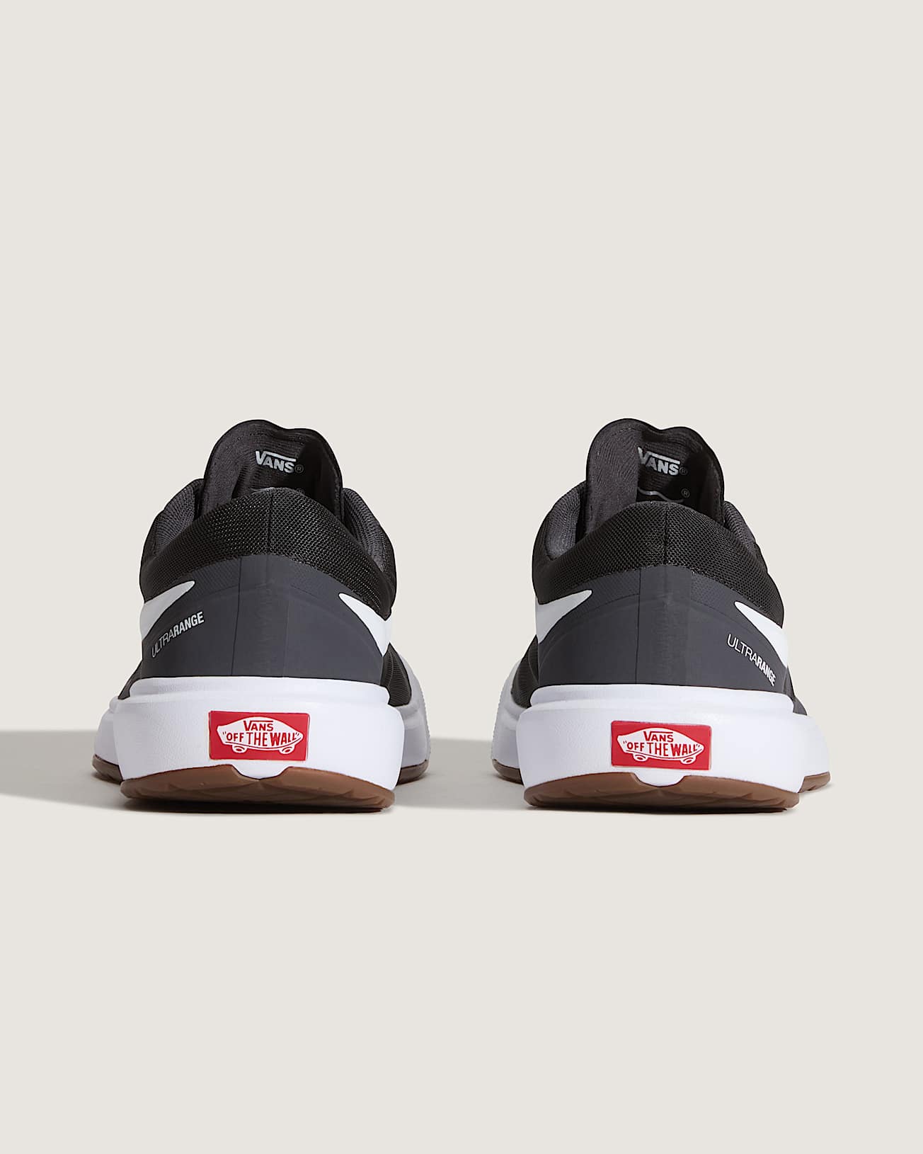 ULTRARANGE 2.0 RW CHARCOAL GREY VANS thumbnail 4