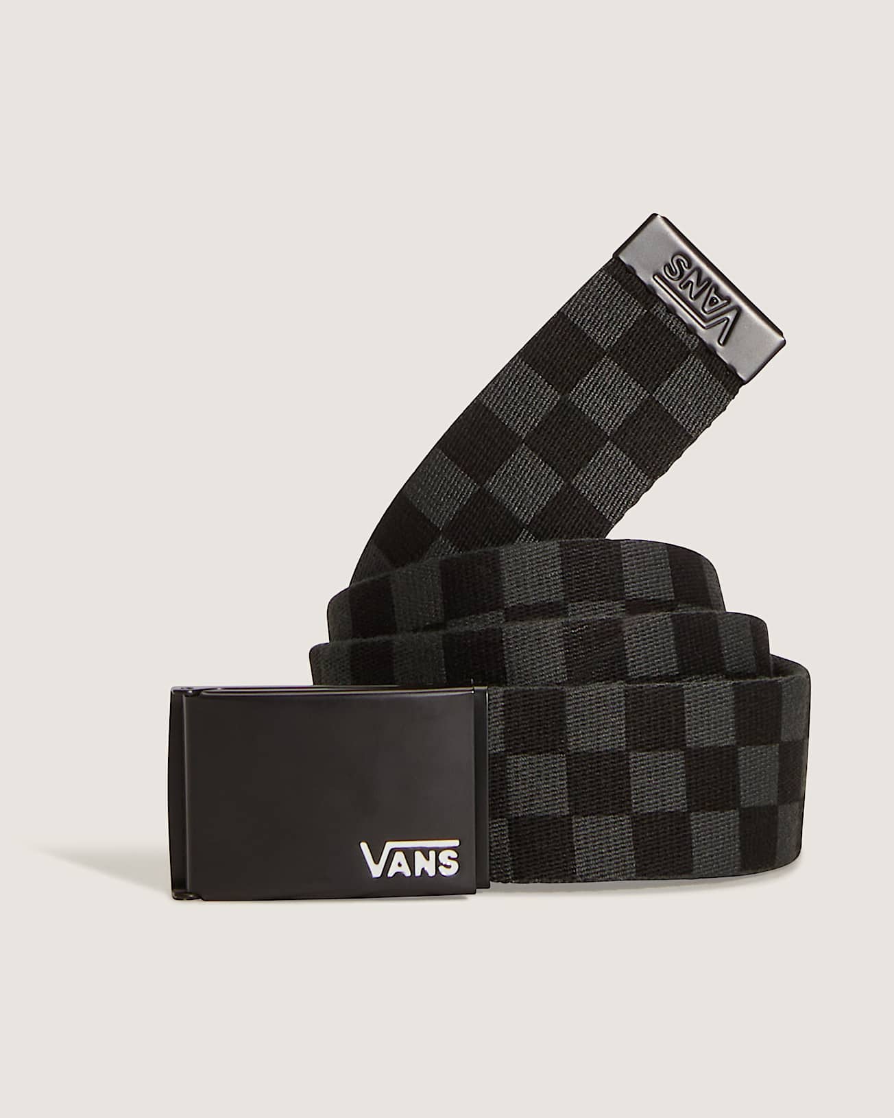 CINTO DEPPSTER II VANS