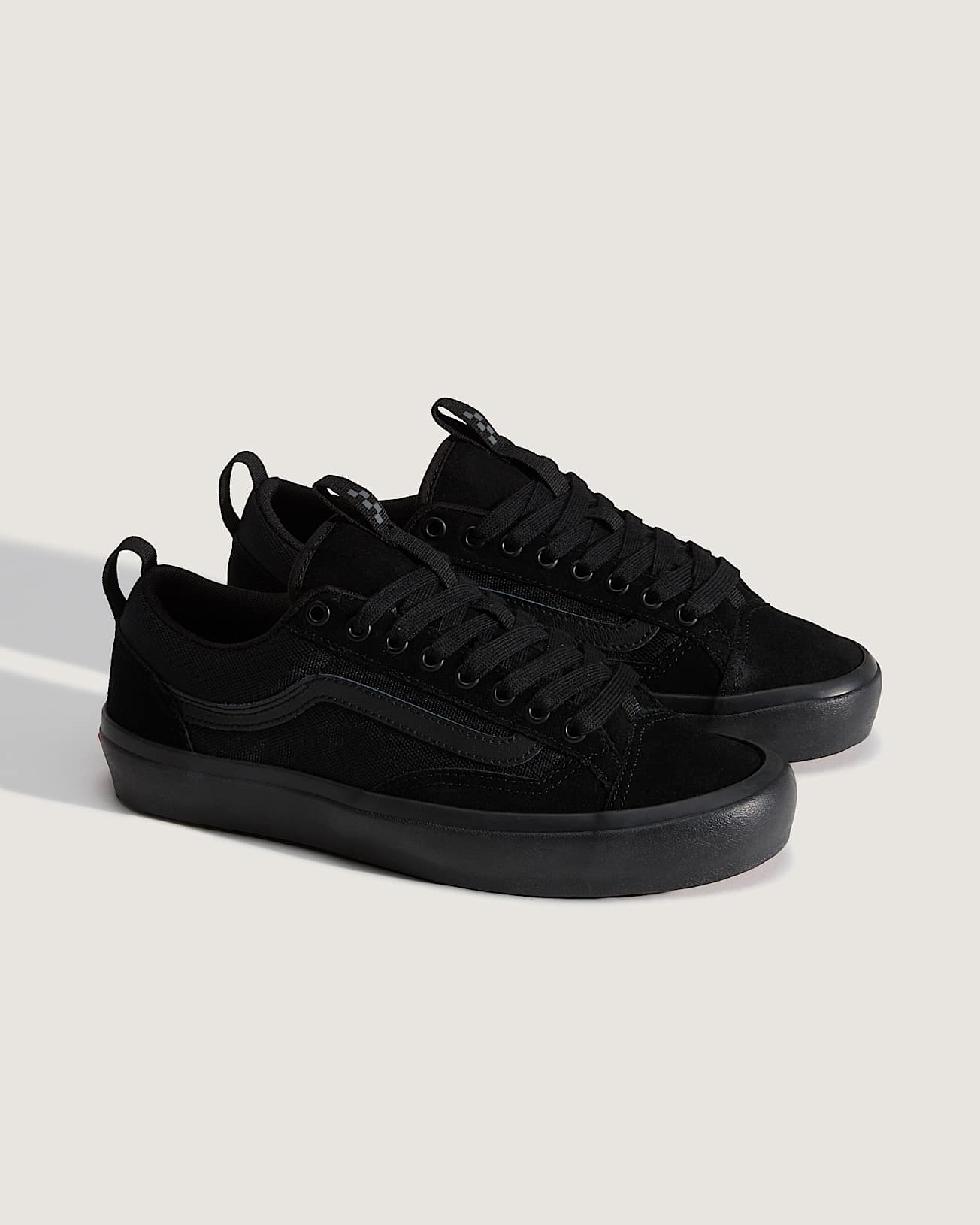 SKATE OLD SKOOL 36+ VANS thumbnail 2