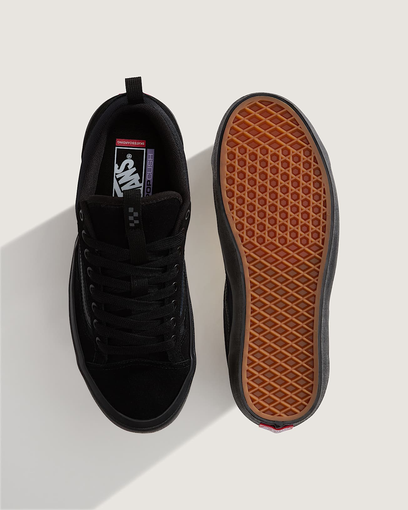 SKATE OLD SKOOL 36+ VANS thumbnail 3