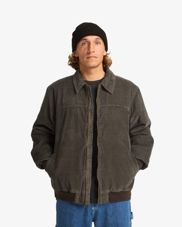 CASACO SMITH BILLABONG