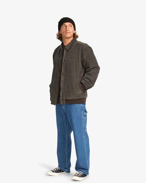 CASACO SMITH BILLABONG thumbnail 3