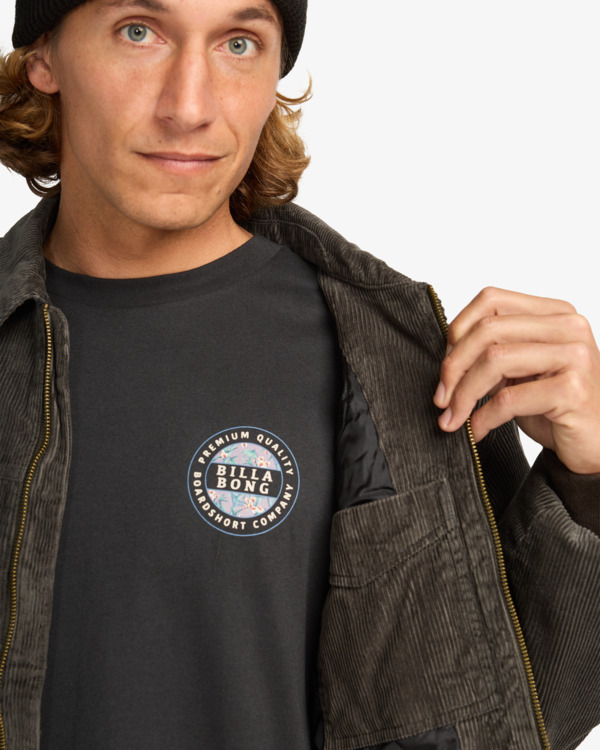 CASACO SMITH BILLABONG thumbnail 4