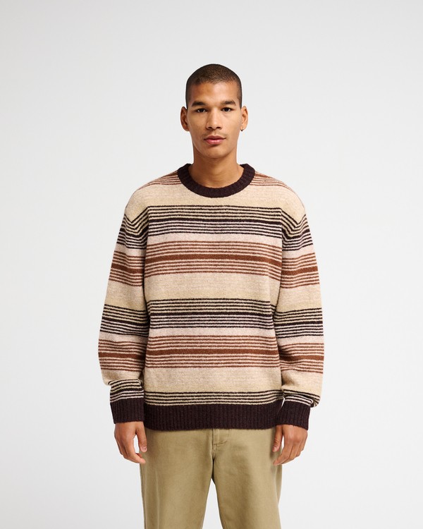 CAMISOLA INO PREP RVCA