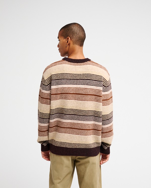 CAMISOLA INO PREP RVCA thumbnail 2