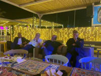 Roseto 3
