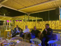Roseto 4