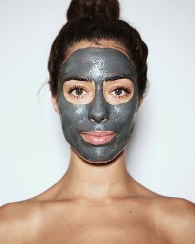Masks thumbnail