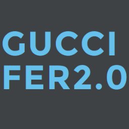 Guccifer 2.0