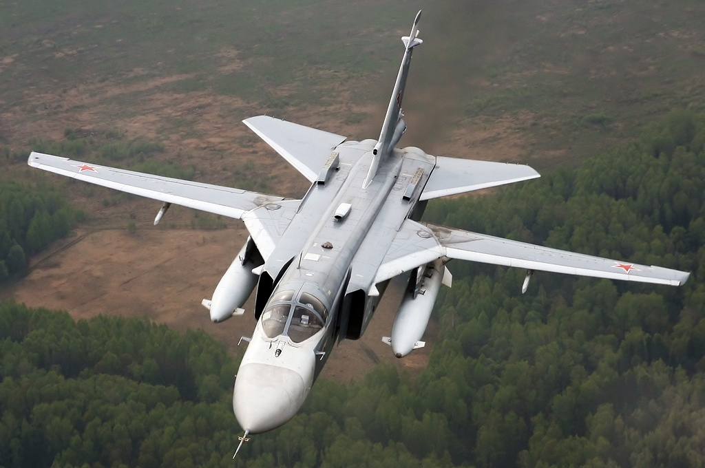 Su-24