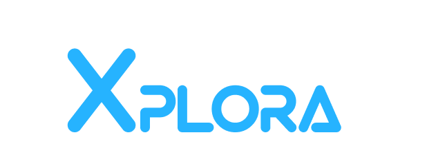 picoXlora