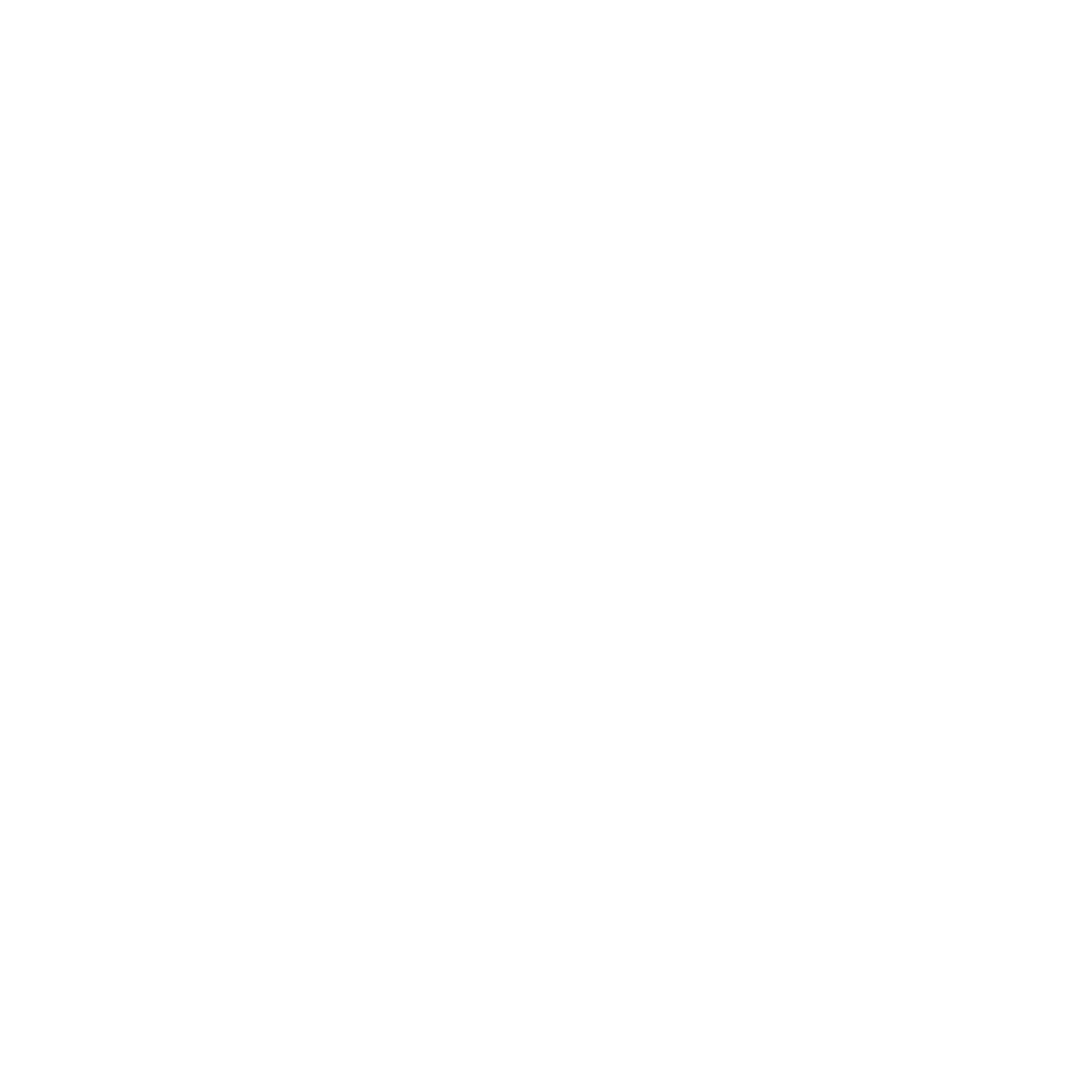 Hampton Roads Web Design Logo