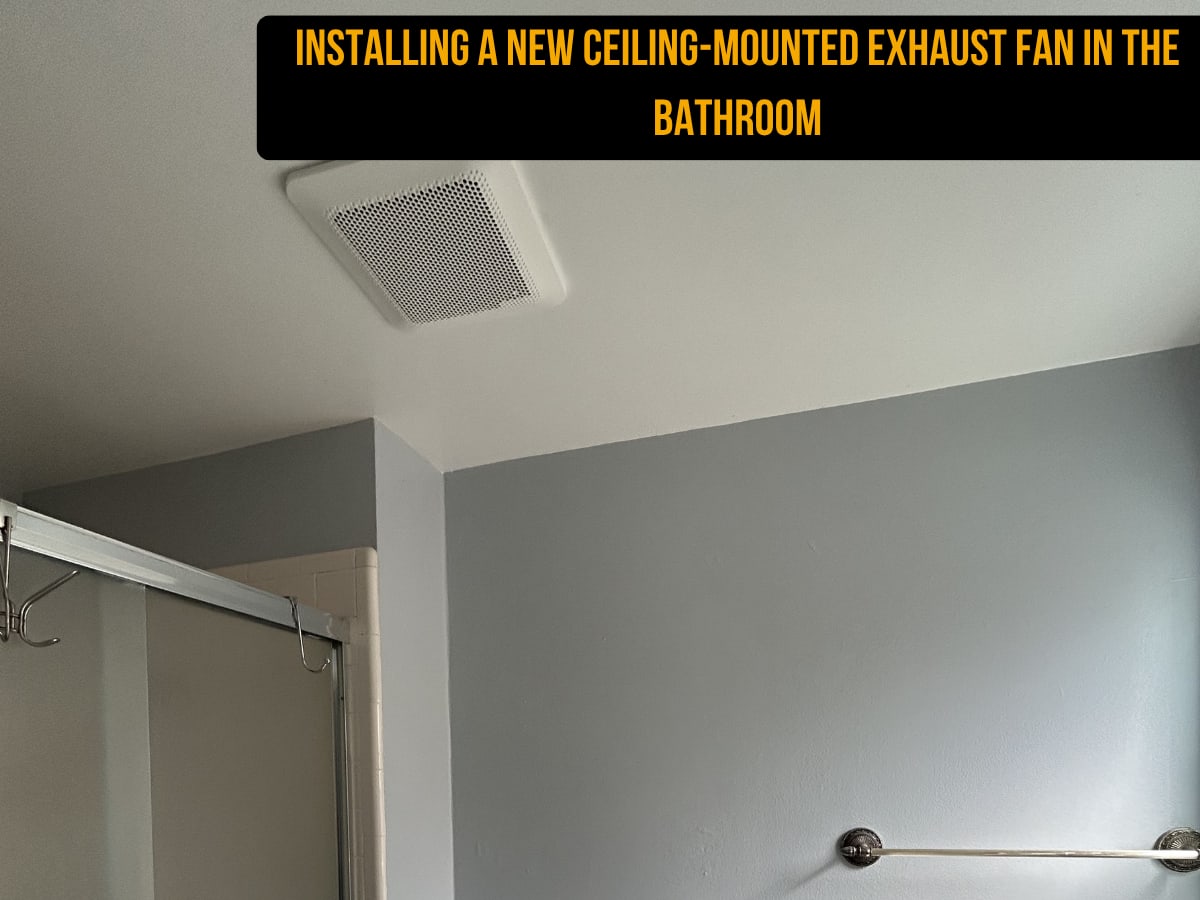 Minor electrical repairs Simi Valley
