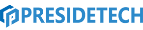 logo-presidetech