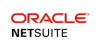 Oracle Netsuite Partner