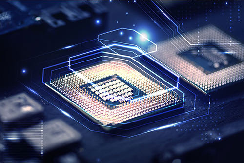 Semiconductor-applied-material