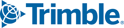 applied-material-logo
