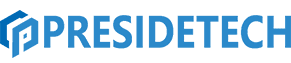 logo-presidetech