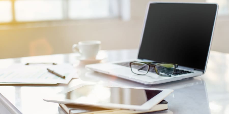 google workspace