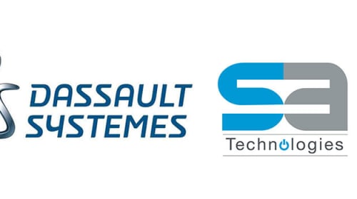 SA-Technologies-and-Dassault-Systemes