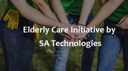 Elderly-Care-Initiative-by-SA-Technologies