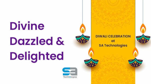 diwali