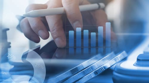 Dynamics 365 for Finance and Operations