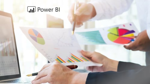 power bi in 2021