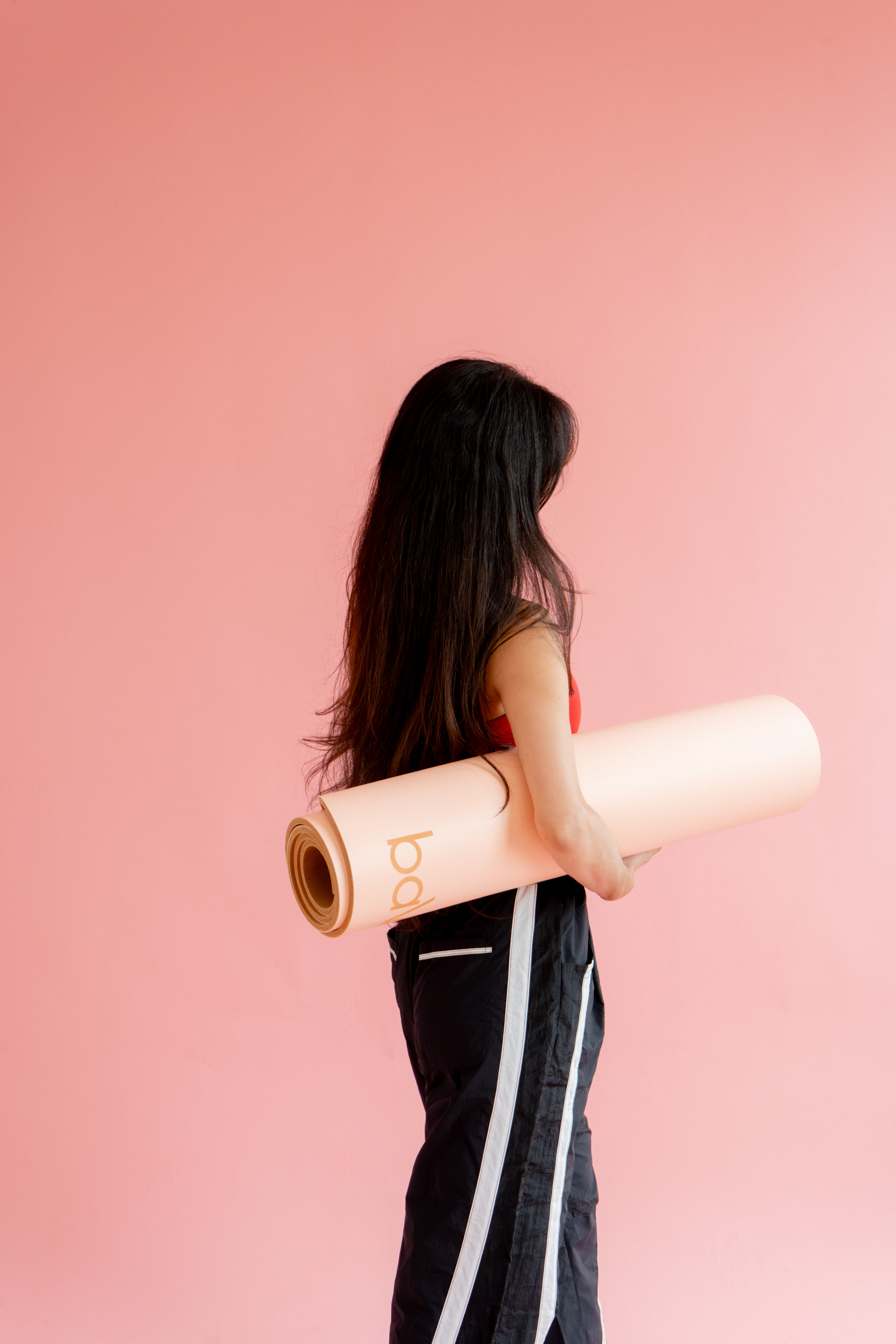 EMBODY clinic — advanced practice care