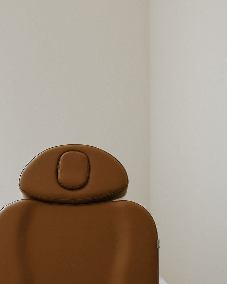 Skin Health & Aesthetics