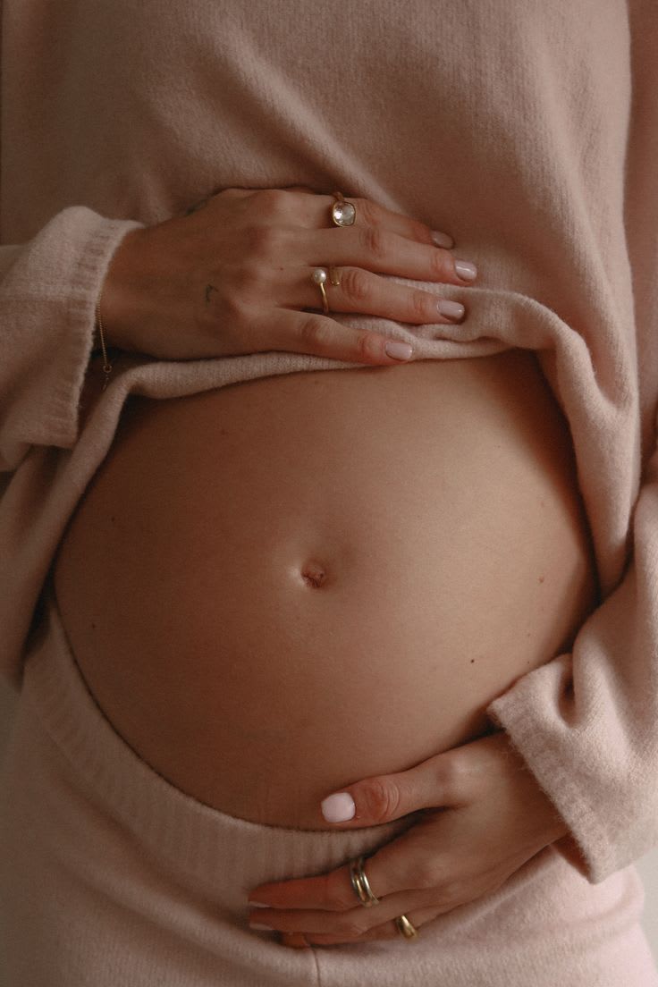 Pelvic Floor Therapy