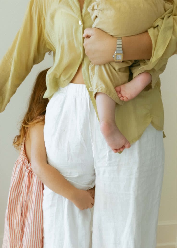 Women's Health