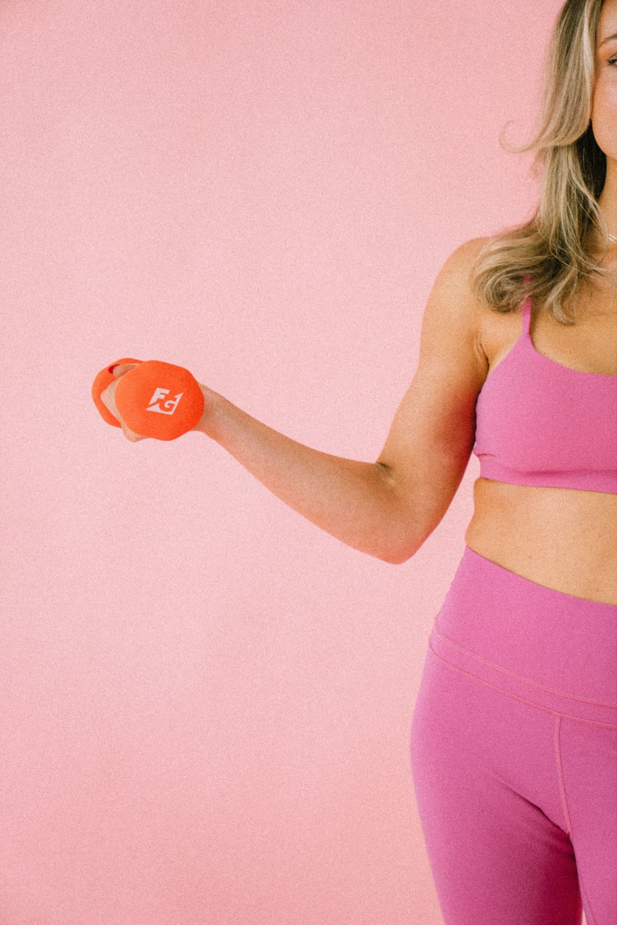 SPORTBODY Pilates