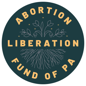 Abortion Liberation Fund of PA