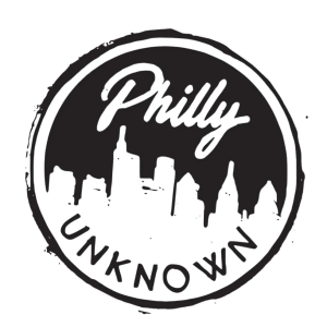 Philly Unknown Project