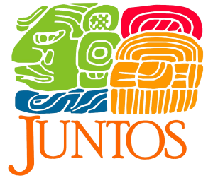 Juntos