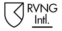 RVNG Intl. RVNG Intl.