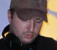 Ancient CDJ