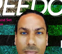 DJ Freedom