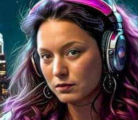 DJ Roo