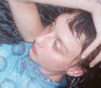 JEWELSSEA