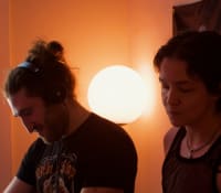 hopifer b2b firestone