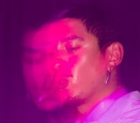miip miip