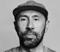Francisco Collazo