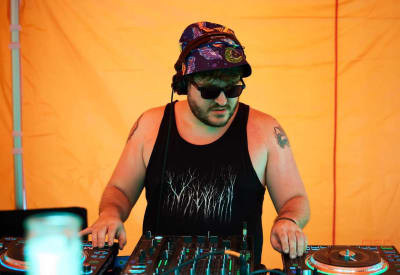 BeeTee Beats BeeTee Beats