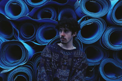 Augment