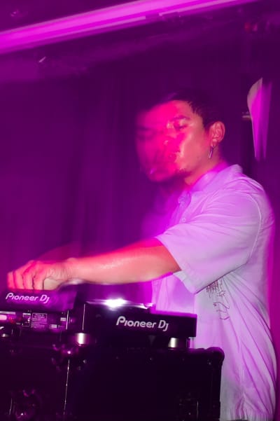 miip miip